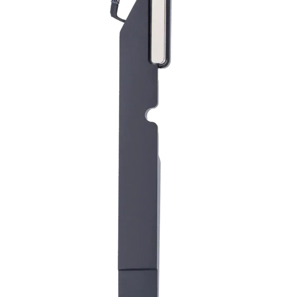 Coluna Esquerda para Portátil MacBook Air 13″ Retina A1932/A2179 (2018–2020) — 923-02441