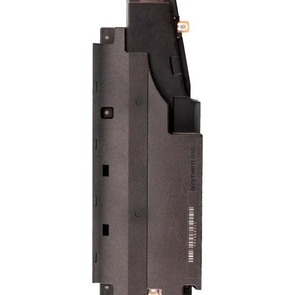 Fonte de Alimentação para PlayStation 3 PS3 Super Slim (ADP-160AR) (CECH-4000) - Green Computer