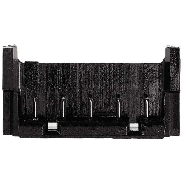 Conector FPC de Bateria para Nintendo Switch (Pack de 10) - Green Computer