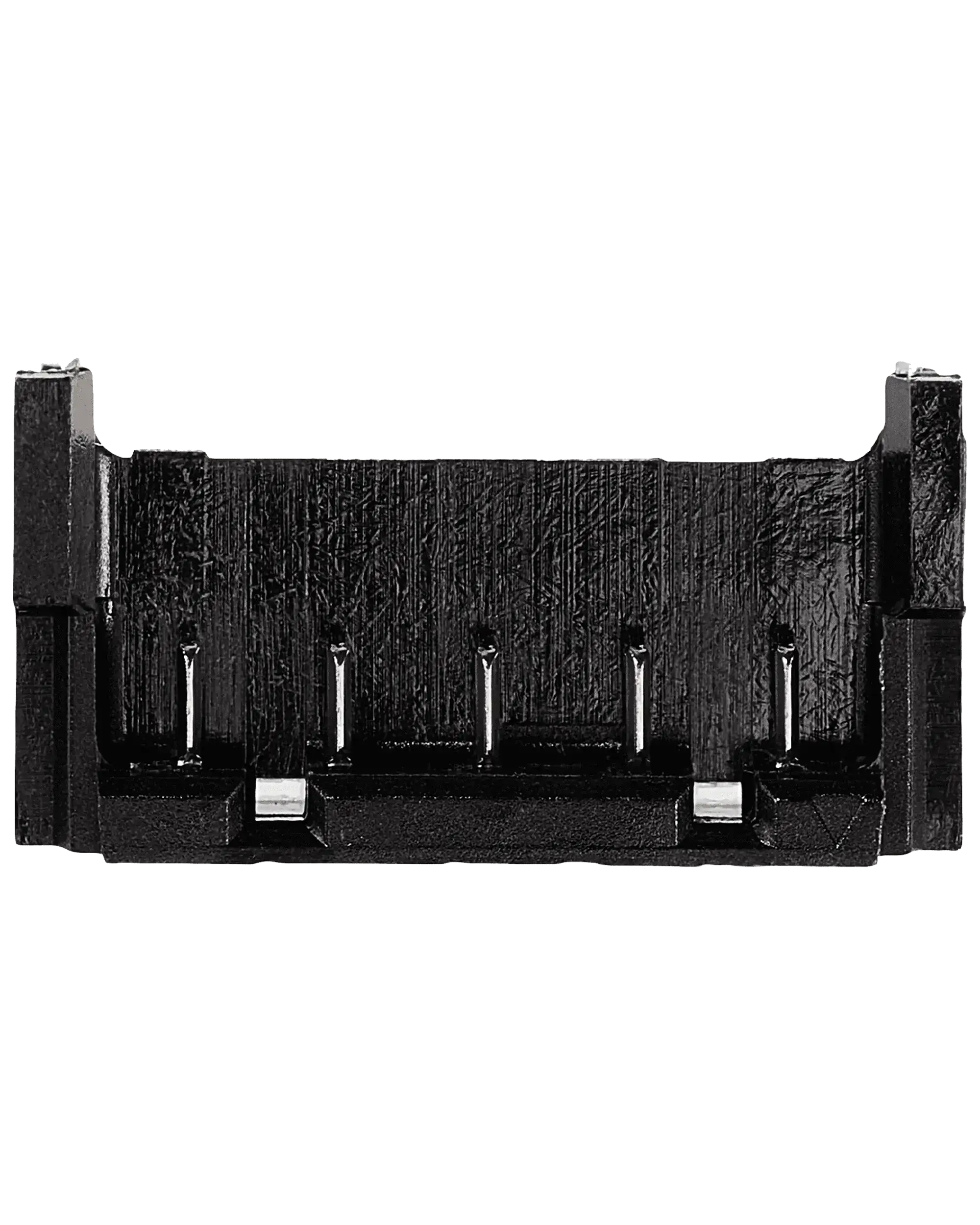 Conector FPC de Bateria para Nintendo Switch (Pack de 10) - Green Computer
