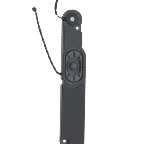 Coluna Esquerda com Microfone para MacBook Pro 15″ A1286 (2009–2010)