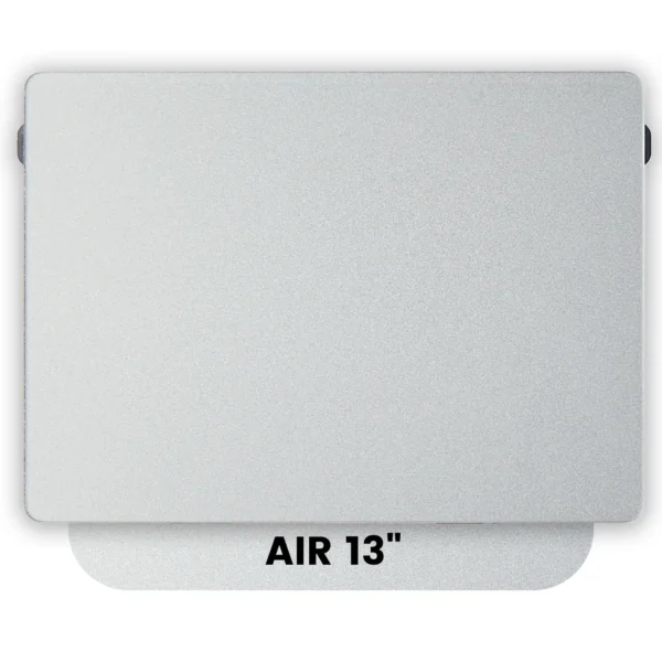 Trackpad Multitouch para MacBook Air 13″ A1466 (2013–2017) — 923-0438, 923-00976