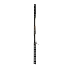 Vent / Antena para Portátil Apple MacBook Pro 16" A2141 (Mid 2019)