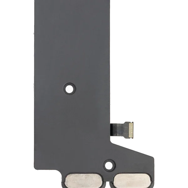 Altifalante Esquerdo para Portátil MacBook Pro 13″ A1708 (2016–2017) — 923-01078