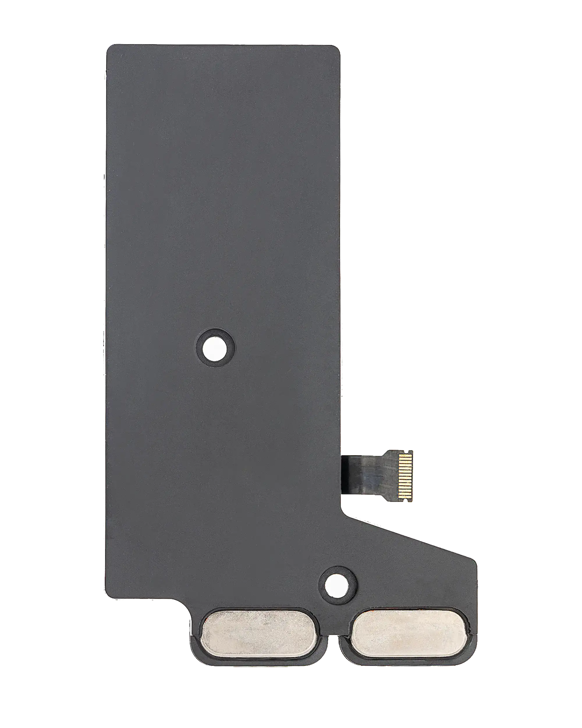 Altifalante Esquerdo para Portátil MacBook Pro 13″ A1708 (2016–2017) — 923-01078