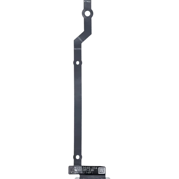 Keyboard Connector Flex Cable para Microsoft Surface Pro 5/6 (1796) – Alta Qualidade