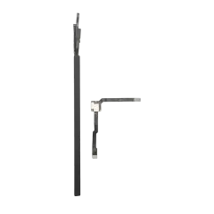 Touch Bar Assembly para Portátil Apple MacBook Pro 16" A2141 (Mid 2019)