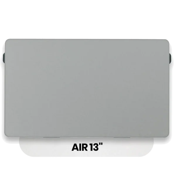 Trackpad de Substituição para MacBook Air 13" A1369 Late 2010 – 922-9637 | Green Computer
