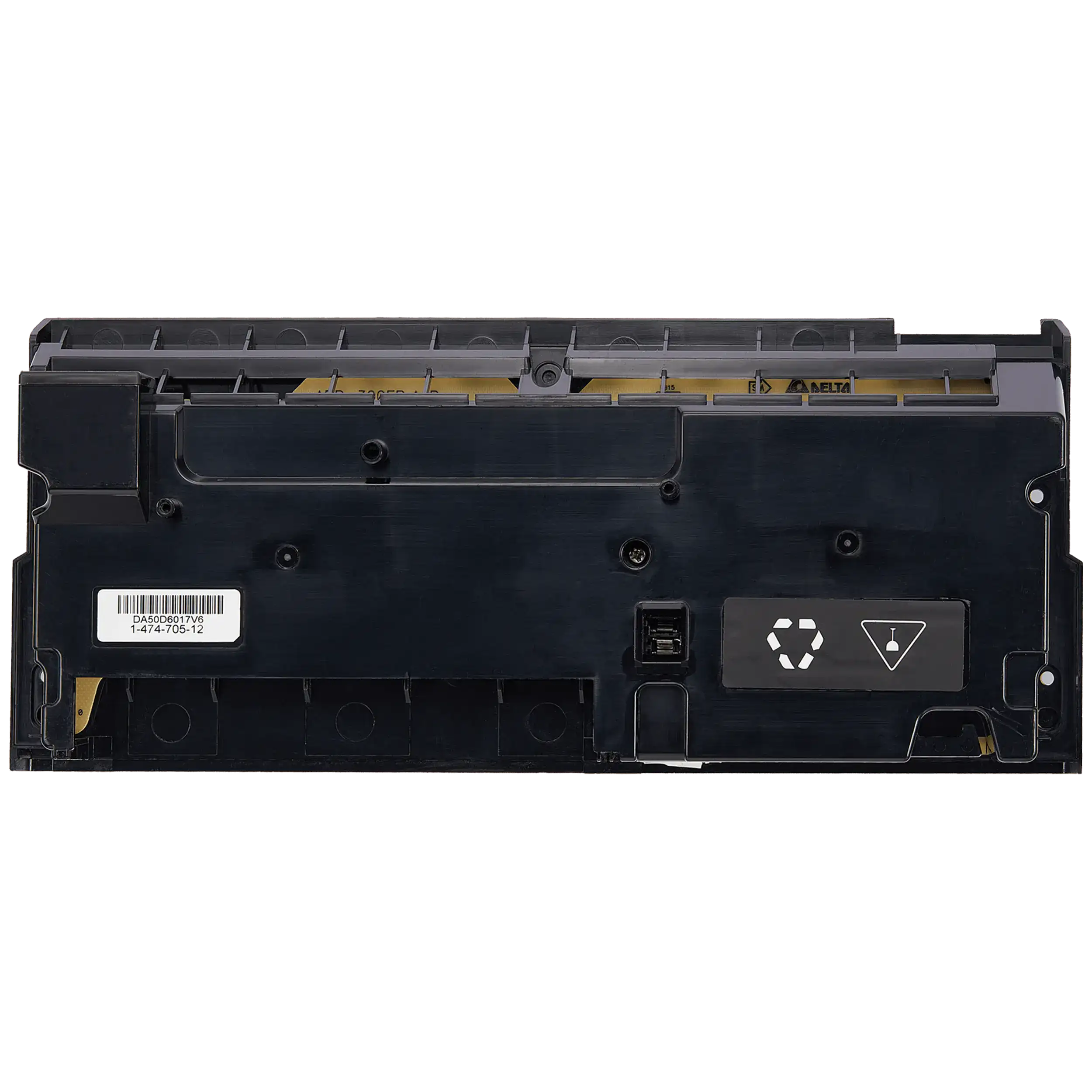 Fonte de Alimentação para PlayStation 4 Pro (ADP-300ER / N15-300P1A, CUH-71xx) 4-Pin - Image 4