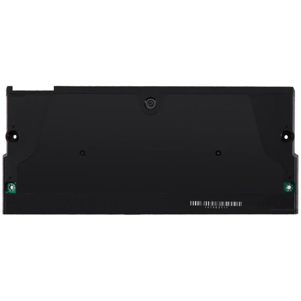 Fonte de Alimentação para PlayStation 4 Pro (ADP-300ER / N15-300P1A, CUH-71xx) 4-Pin