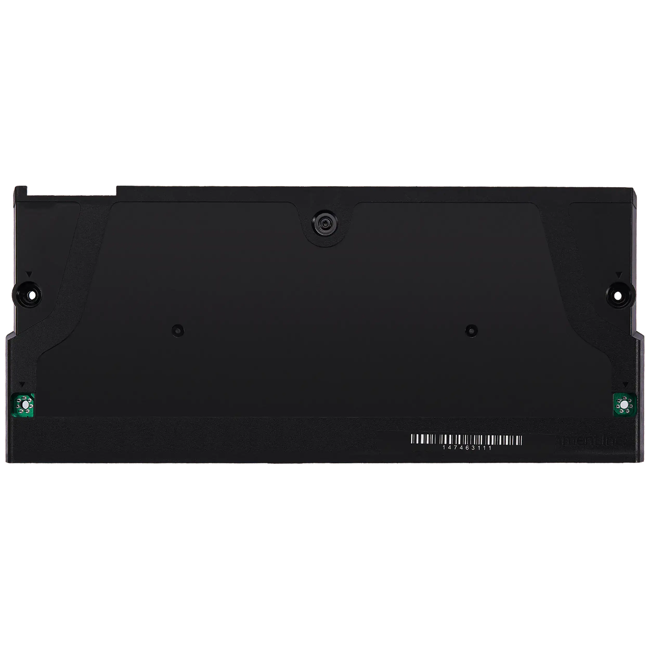 Fonte de Alimentação para PlayStation 4 Pro (ADP-300ER / N15-300P1A, CUH-71xx) 4-Pin