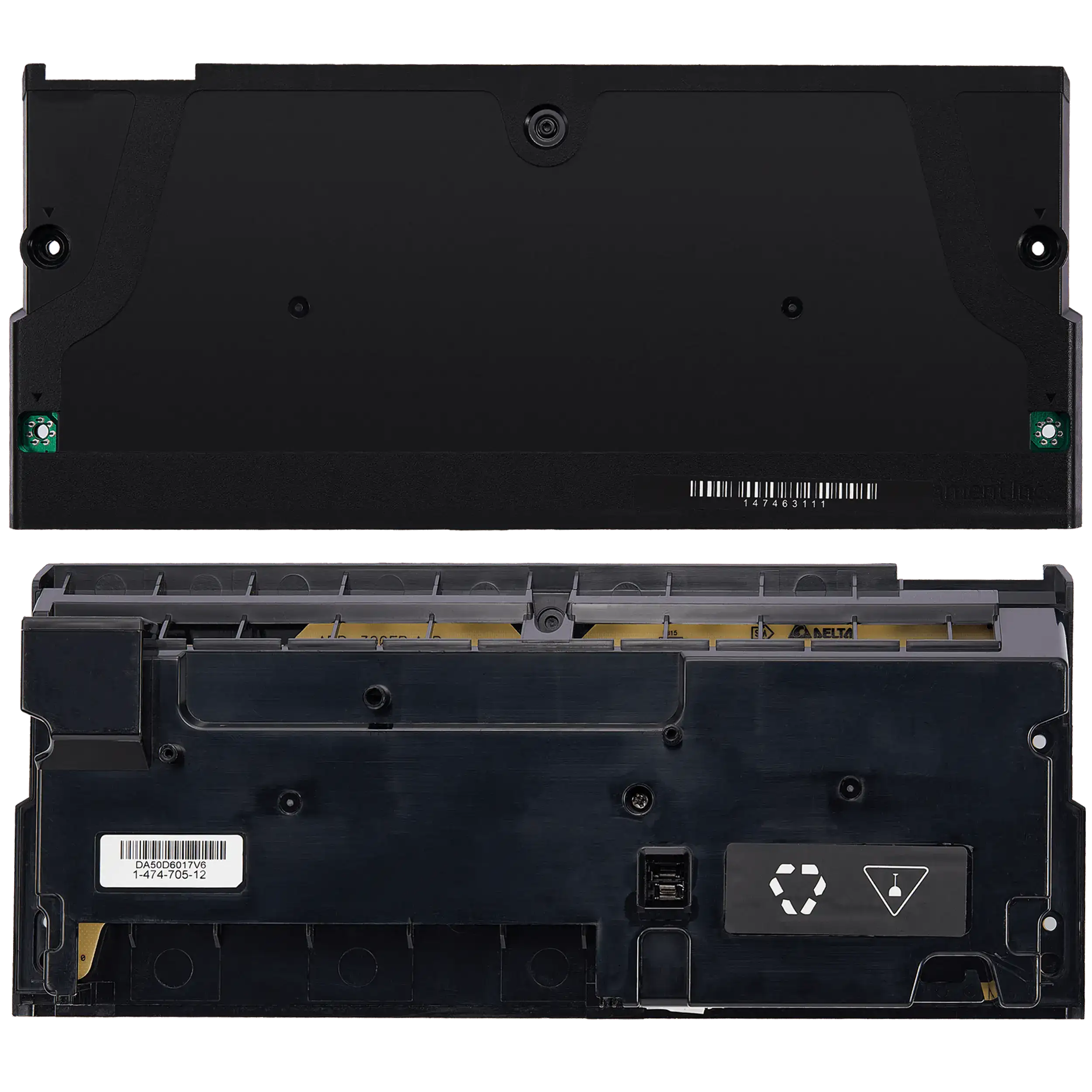 Fonte de Alimentação para PlayStation 4 Pro (ADP-300ER / N15-300P1A, CUH-71xx) 4-Pin - Image 2