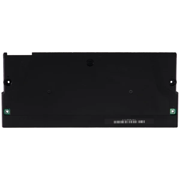 Fonte de Alimentação para PlayStation 4 Pro ADP-300FR CUH-72xx (4 Pinos)