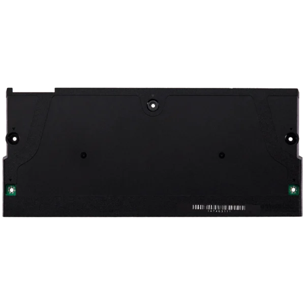 Fonte de Alimentação para PlayStation 4 Pro (ADP-300CR, CUH-70xx) 4-Pin