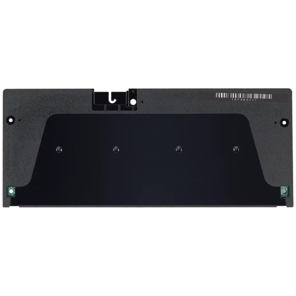 Power Supply para PlayStation 4 Slim (ADP-160ER / N16-160P1A, CUH-21XX) - Substituição Fiável