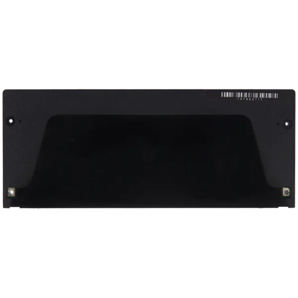 Fonte de Alimentação para PS4 Slim CUH-22XX — ADP-160FR / N17-160P1A