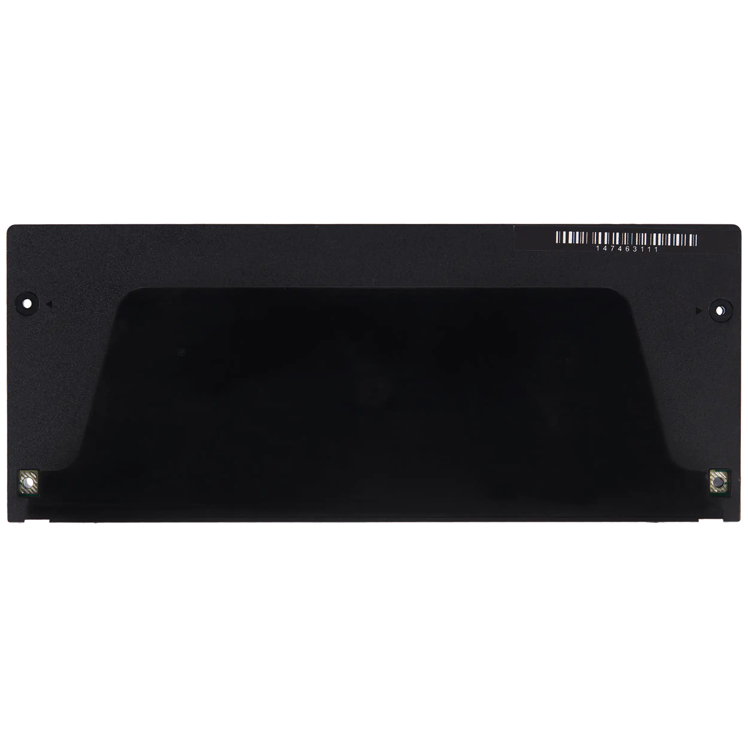 Fonte de Alimentação para PS4 Slim CUH-22XX — ADP-160FR / N17-160P1A