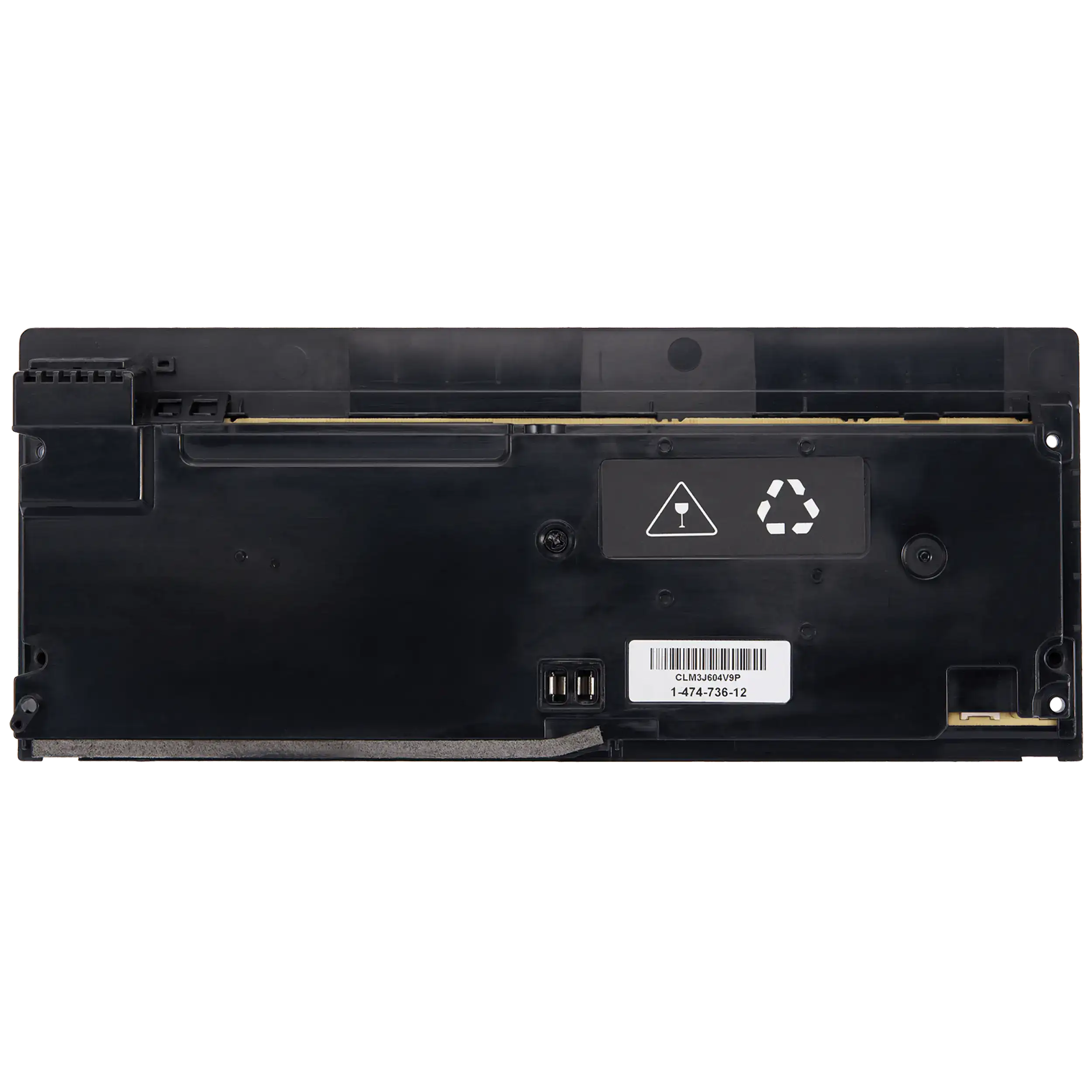Fonte de Alimentação para PS4 Slim CUH-22XX — ADP-160FR / N17-160P1A - Image 4