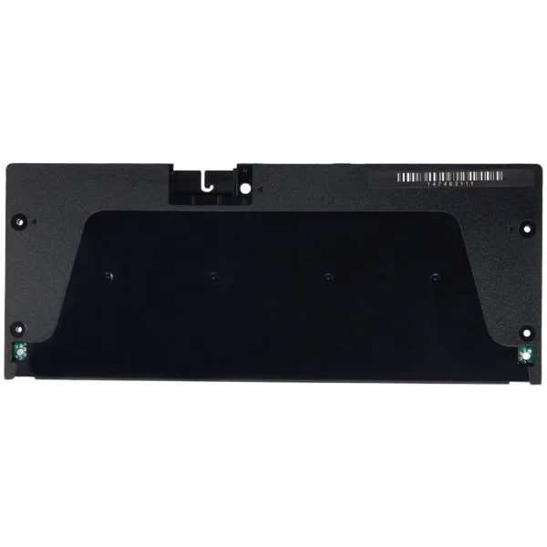 Fonte de Alimentação PS4 Slim CUH-20 — ADP-160CR / N15-160P1A Aftermarket