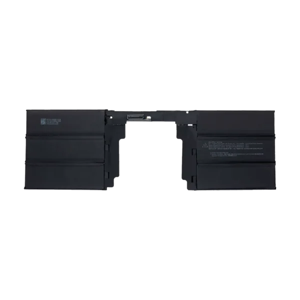 Bateria do Teclado para Portátil Microsoft Surface Book 2 15" (G3HTA041H G3HTA040H)