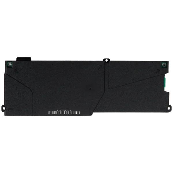 Fonte de Alimentação ADP-240AR para PlayStation 4 CUH-10 Series – 5 Pinos