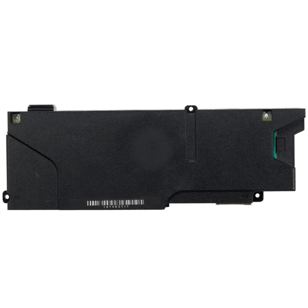 Fonte de Alimentação para PlayStation 4 (ADP-200ER / N14-200P1A, CUH-12XX) - 4 Pins