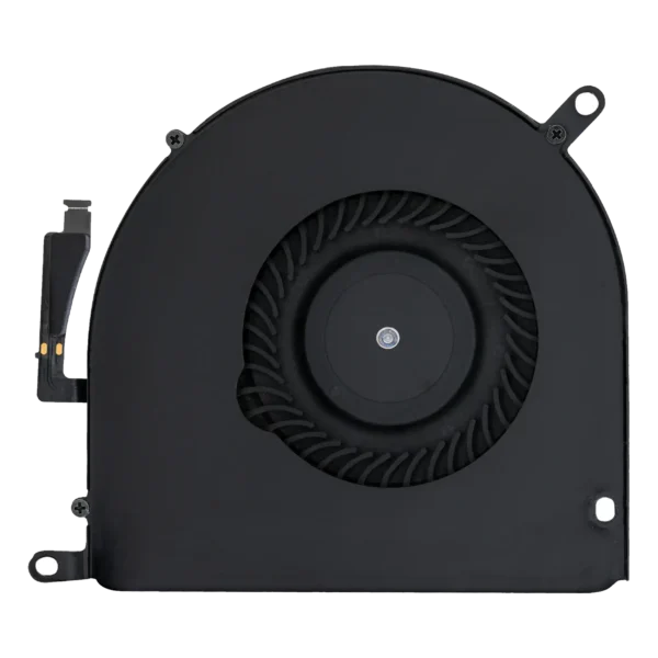 Par de Ventoinhas Esquerda e Direita para MacBook Pro 15″ Retina A1398 (2013–2015)