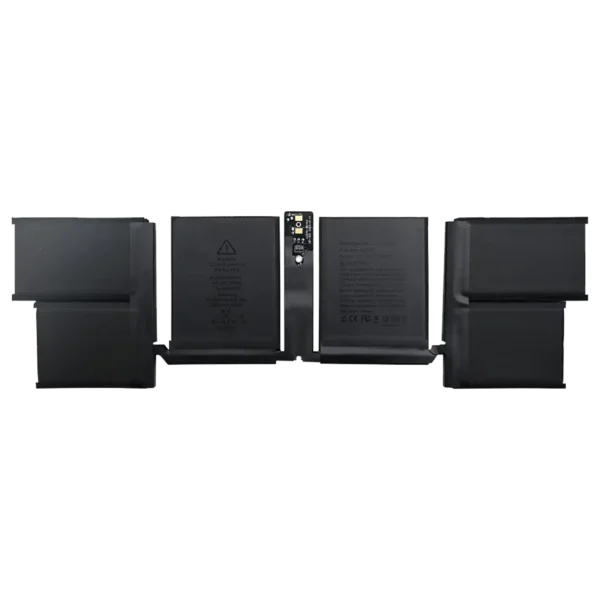 Bateria A2976 para Portátil Apple MacBook Pro 16" A2991 (Late 2023)