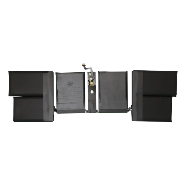 Bateria (A2977) para MacBook Pro 14" – Compatível com Modelos A2992 (M3/2023) e A3112 (M4/2024)