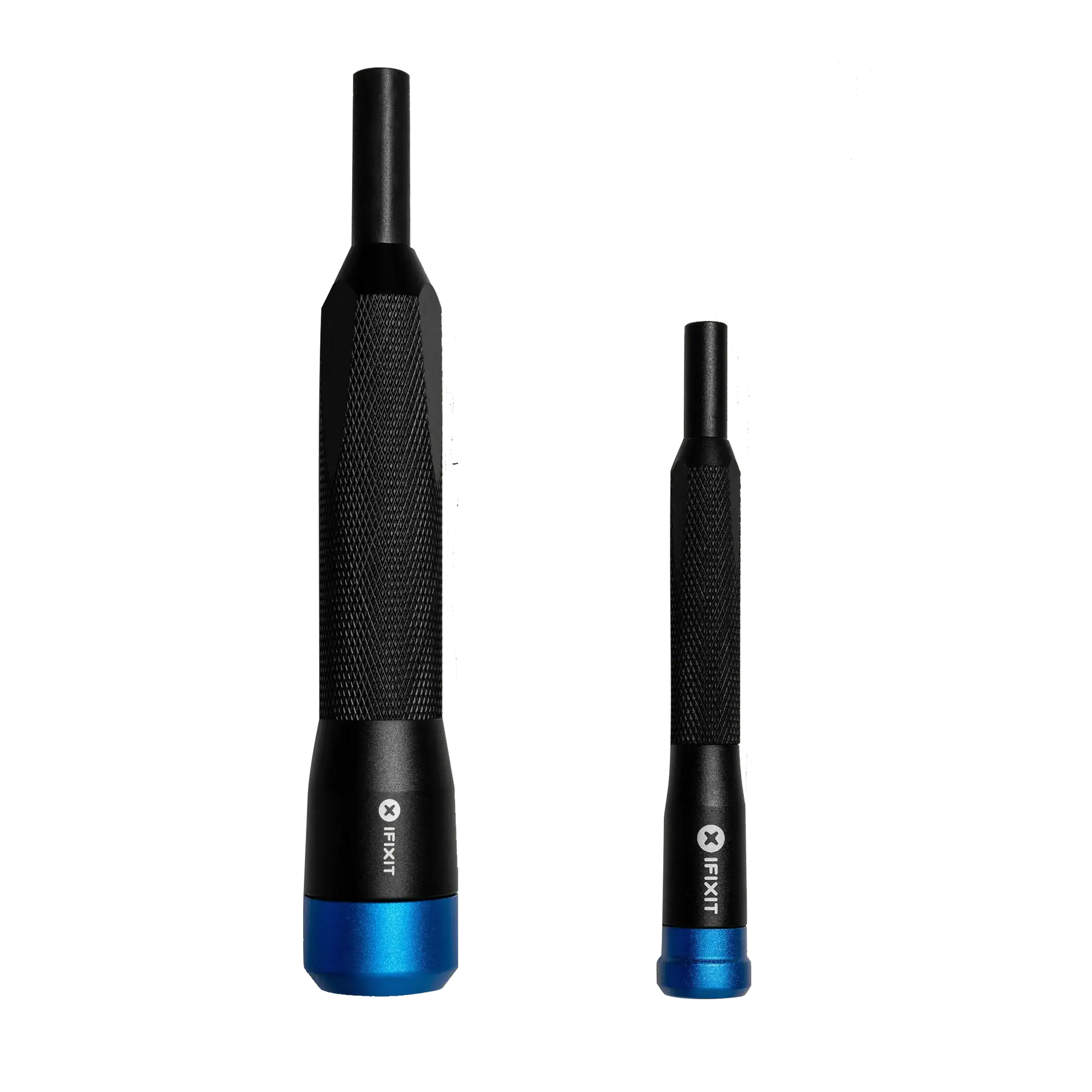 Kit de Chaves de Precisão iFixit Manta 112 Bits - Ferramentas para Reparação de Portátil e Eletrónicos - Image 4