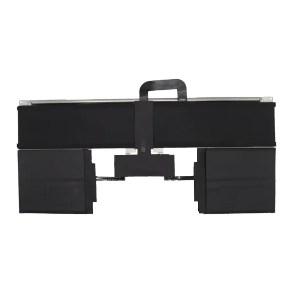 Bateria A2669 para Portátil Apple MacBook Air 13" (A2681 / A3113)