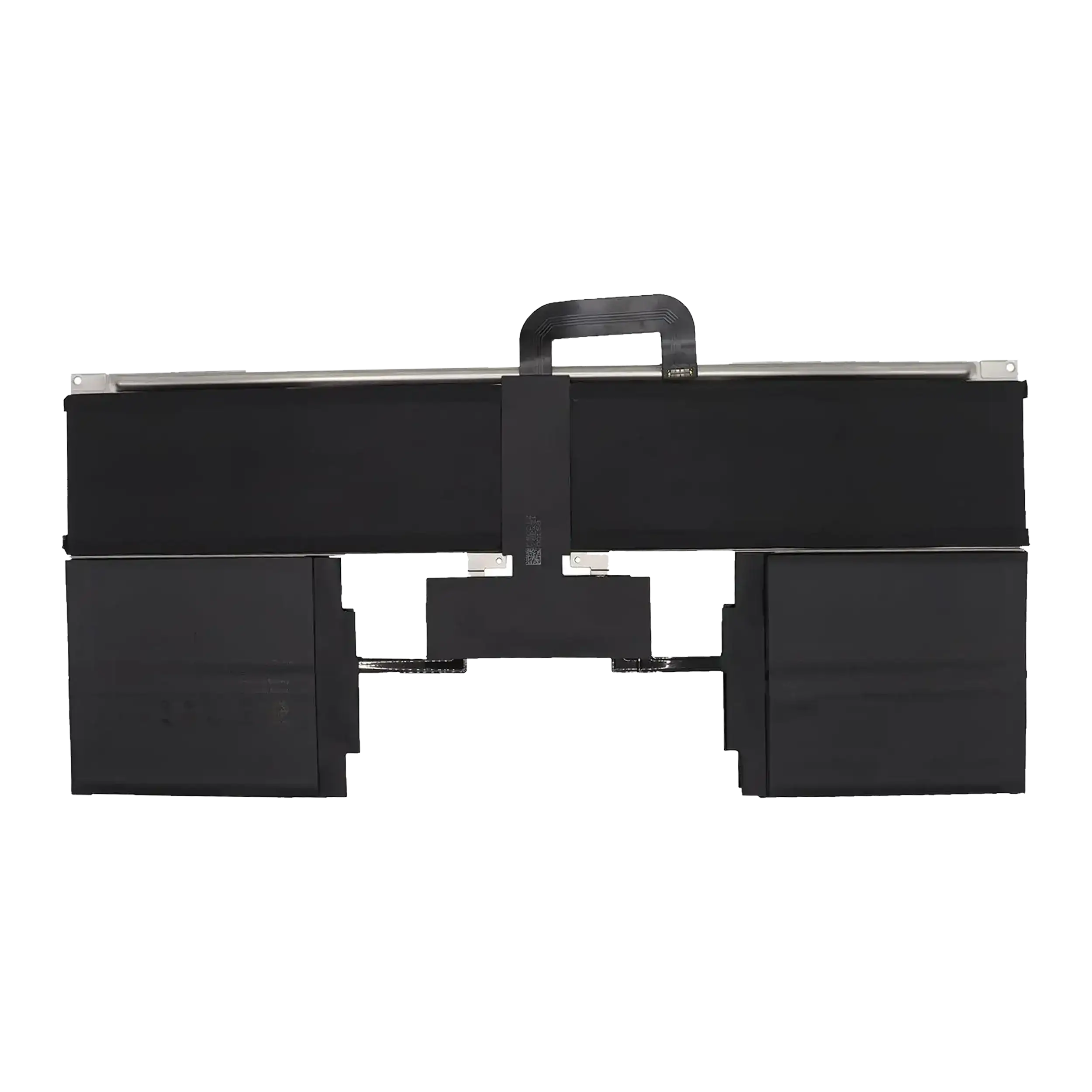 Bateria A2669 para Portátil Apple MacBook Air 13" (A2681 / A3113)