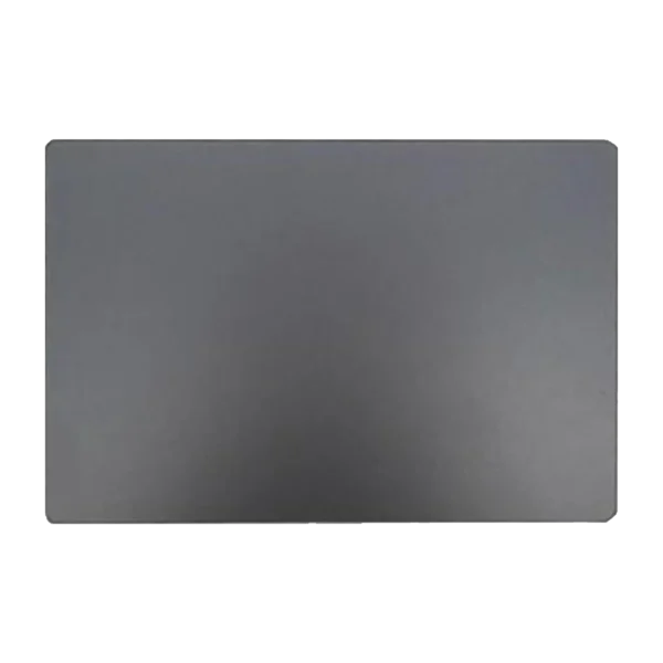 Trackpad para Portátil MacBook Pro 13" A2159 (Mid 2019) — Space Gray