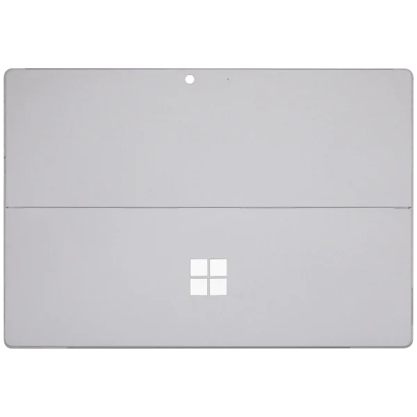 Bottom Case para Microsoft Surface Pro 7 (1866) – Peça de Substituição