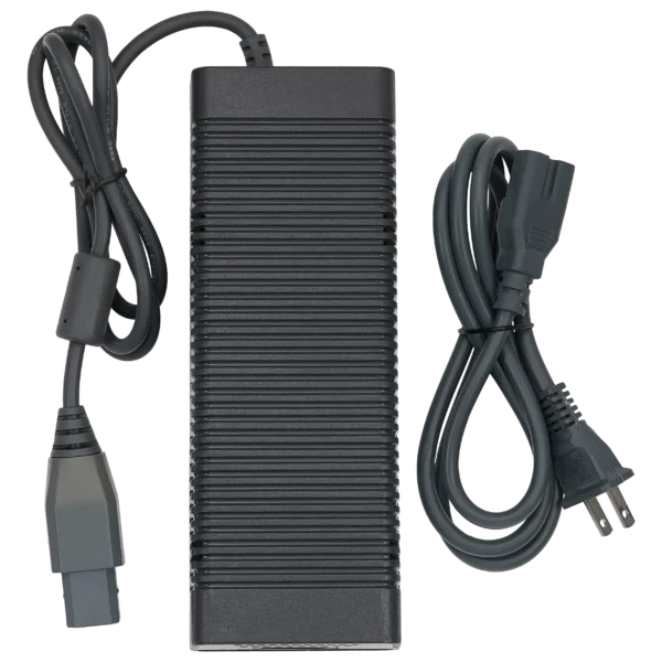 Transformador / Fonte de Alimentação AC para Xbox 360 (HP-A1502R2 / EADP-150JBA)