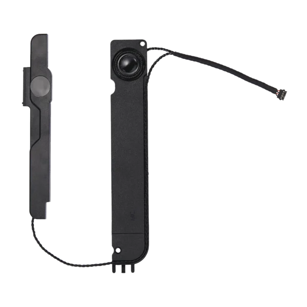 Altifalante Direito com Subwoofer para Apple MacBook Unibody 13″ A1278 Late 2008