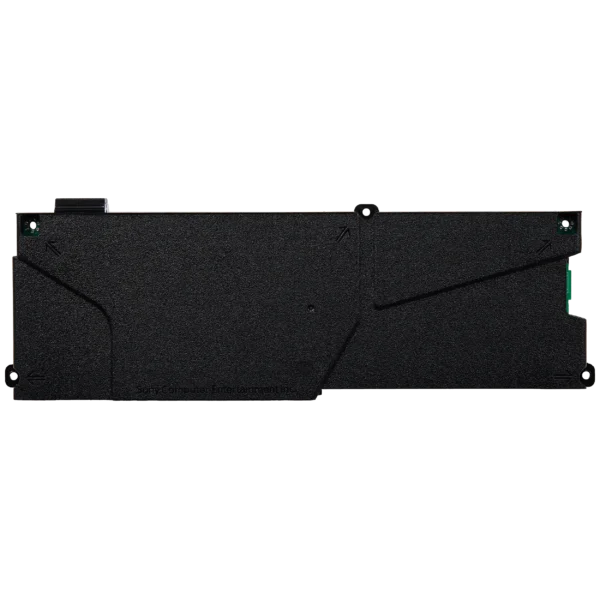 Fonte de Alimentação para PlayStation 4 (ADP-240CR / N14-240P1A, CUH-11XX) - 4 Pinos