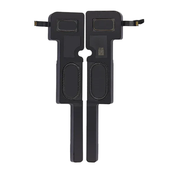 Colunas Esquerda e Direita para MacBook Pro 16" A2141 (2019)