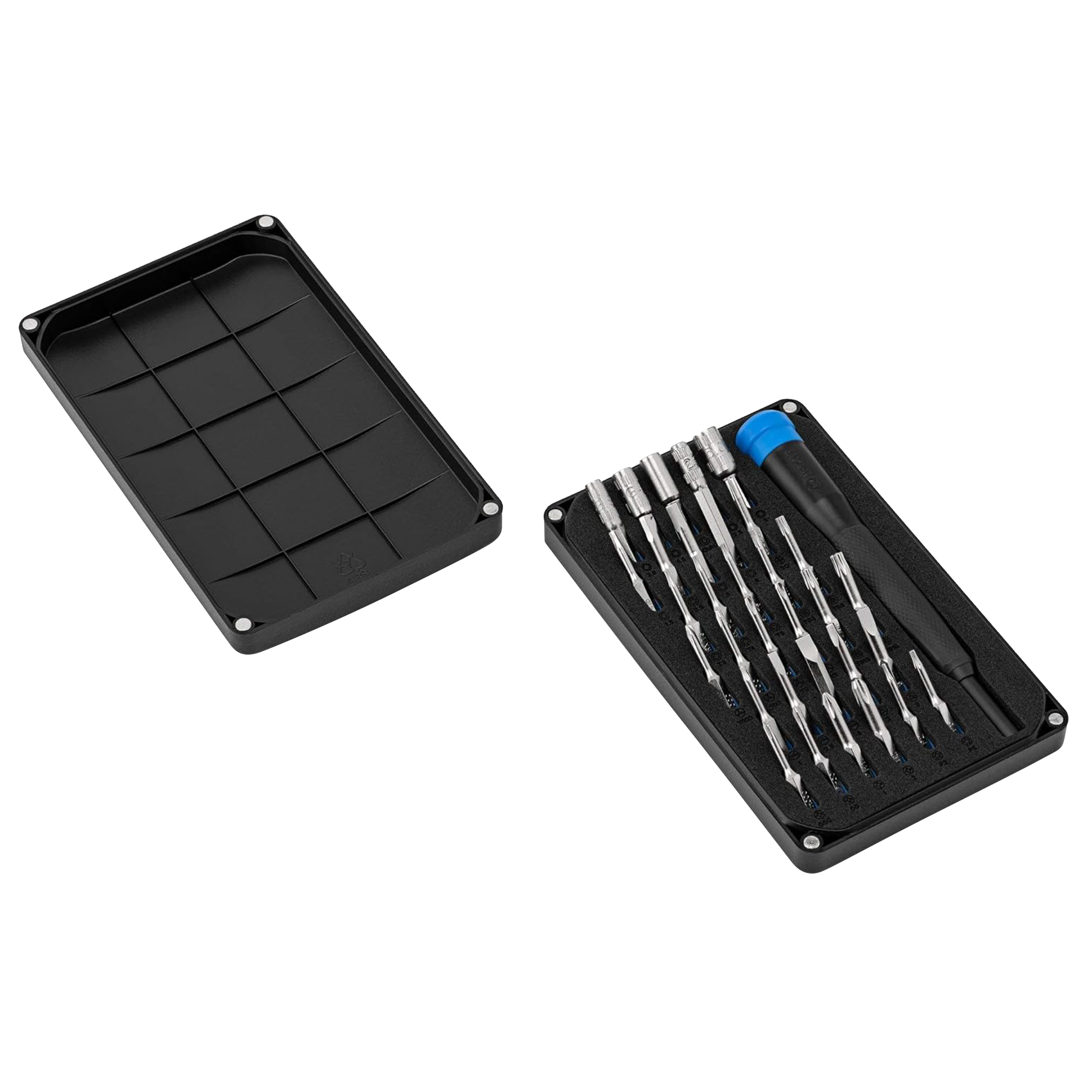 Kit de Chaves de Precisão iFixit Moray 32-Bit para Reparação de Portáteis - Image 4