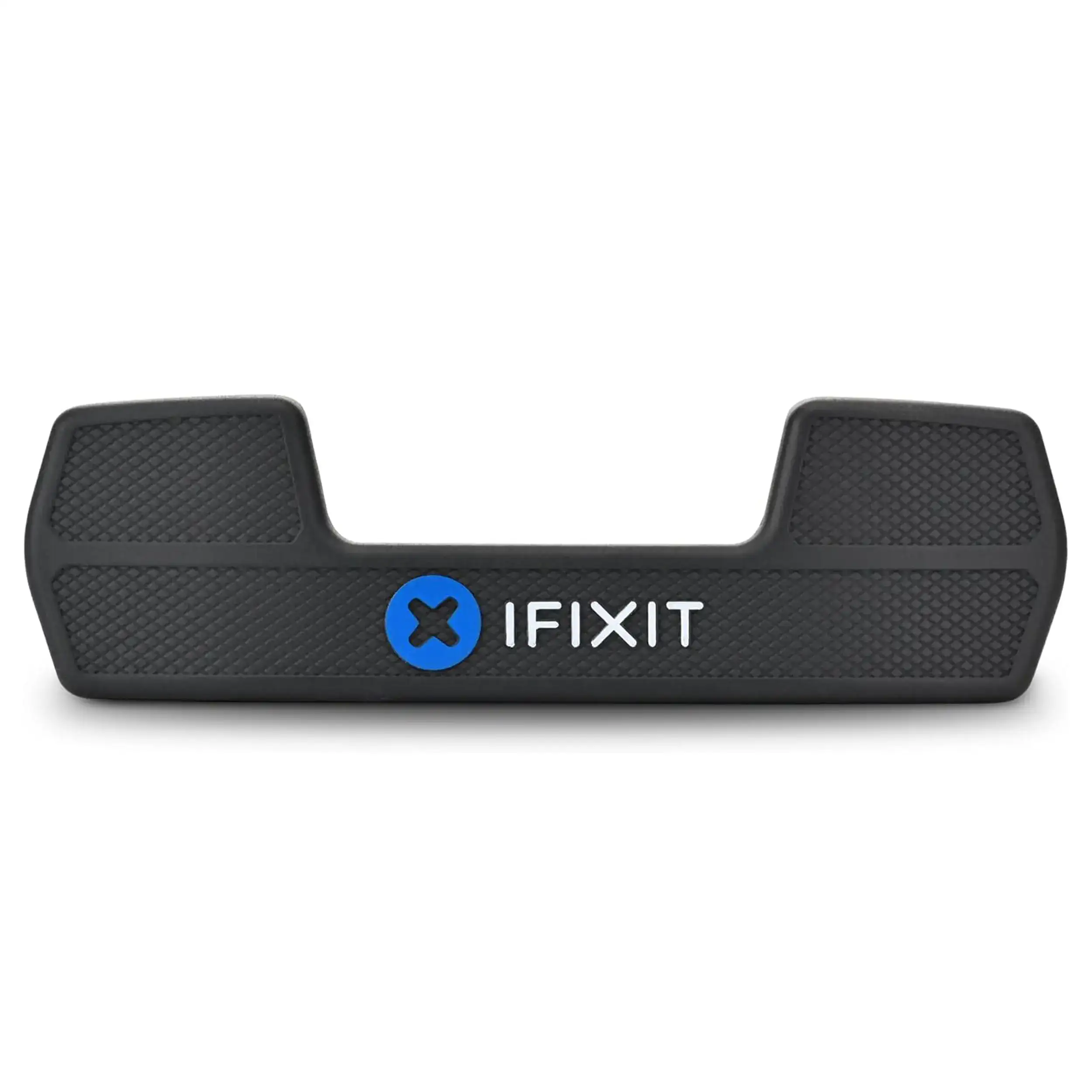 iFixit Soldering Splint - Ferramenta de Precisão para Micro-Soldadura em Portátil - Image 3