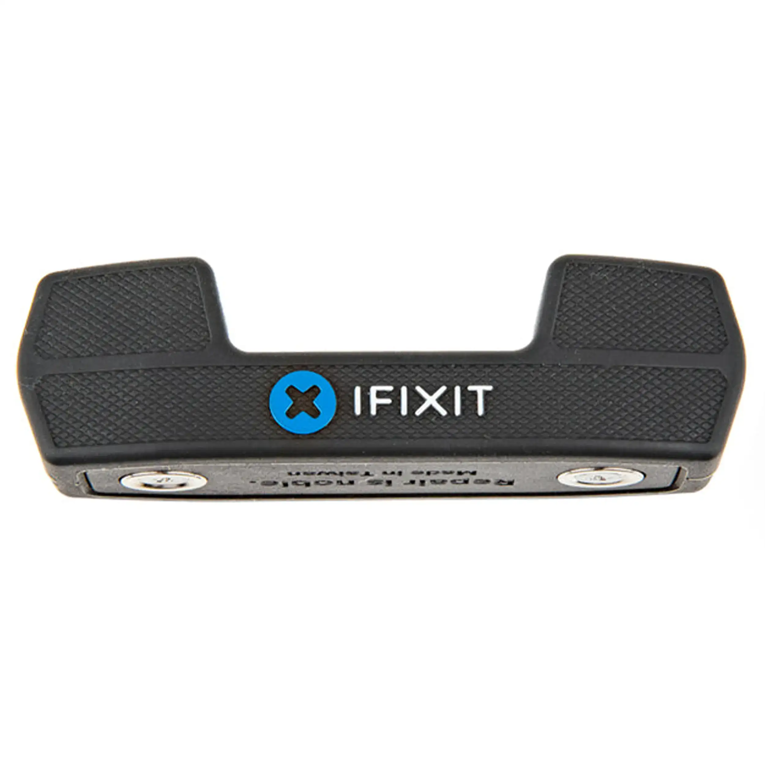iFixit Soldering Splint - Ferramenta de Precisão para Micro-Soldadura em Portátil - Image 4