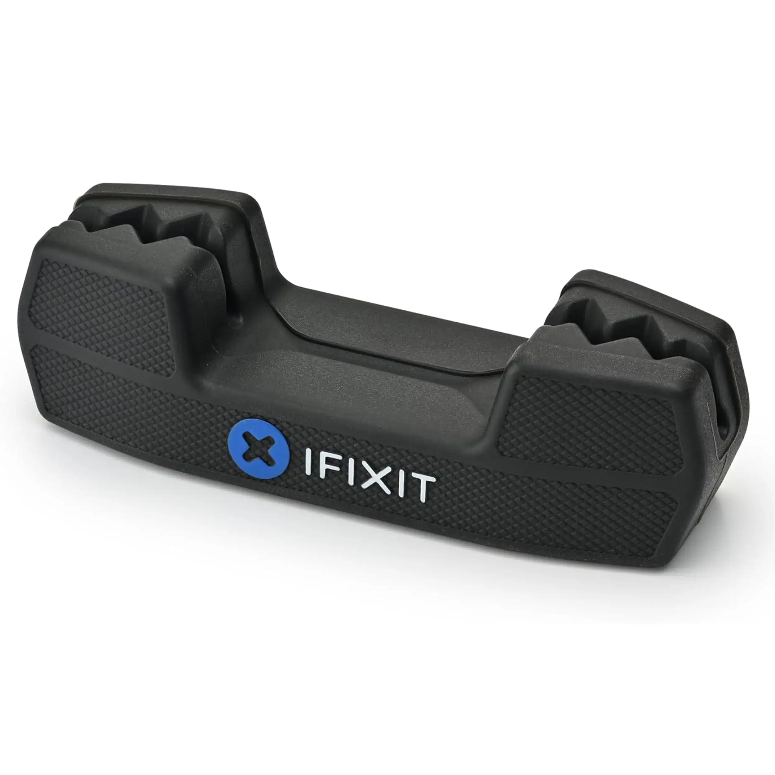 iFixit Soldering Splint - Ferramenta de Precisão para Micro-Soldadura em Portátil - Image 2