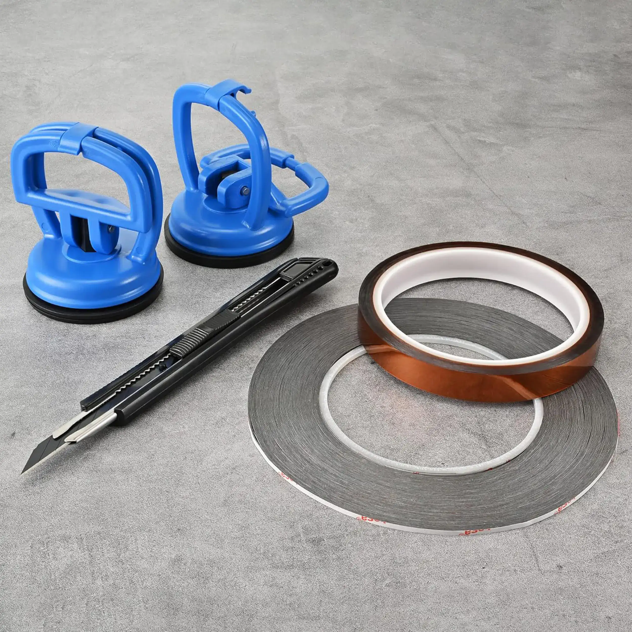 Kit de Ferramentas iFixit Repair Business Toolkit Professional - Image 4