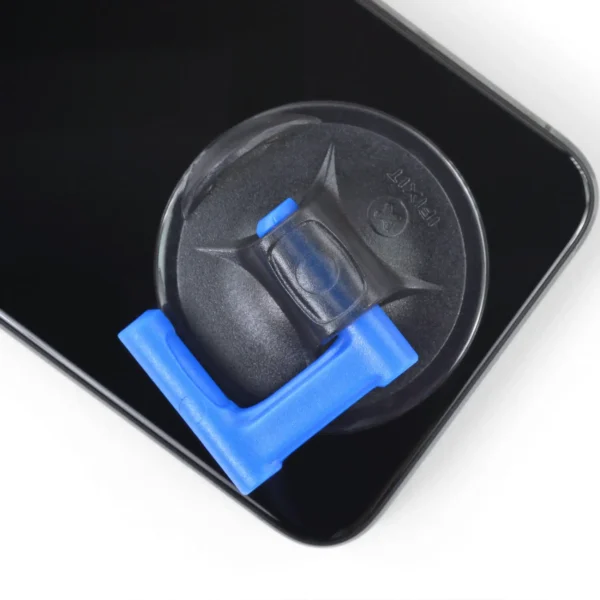 Ventosa de Abertura iFixit Suction Handle para Reparação de Portátil