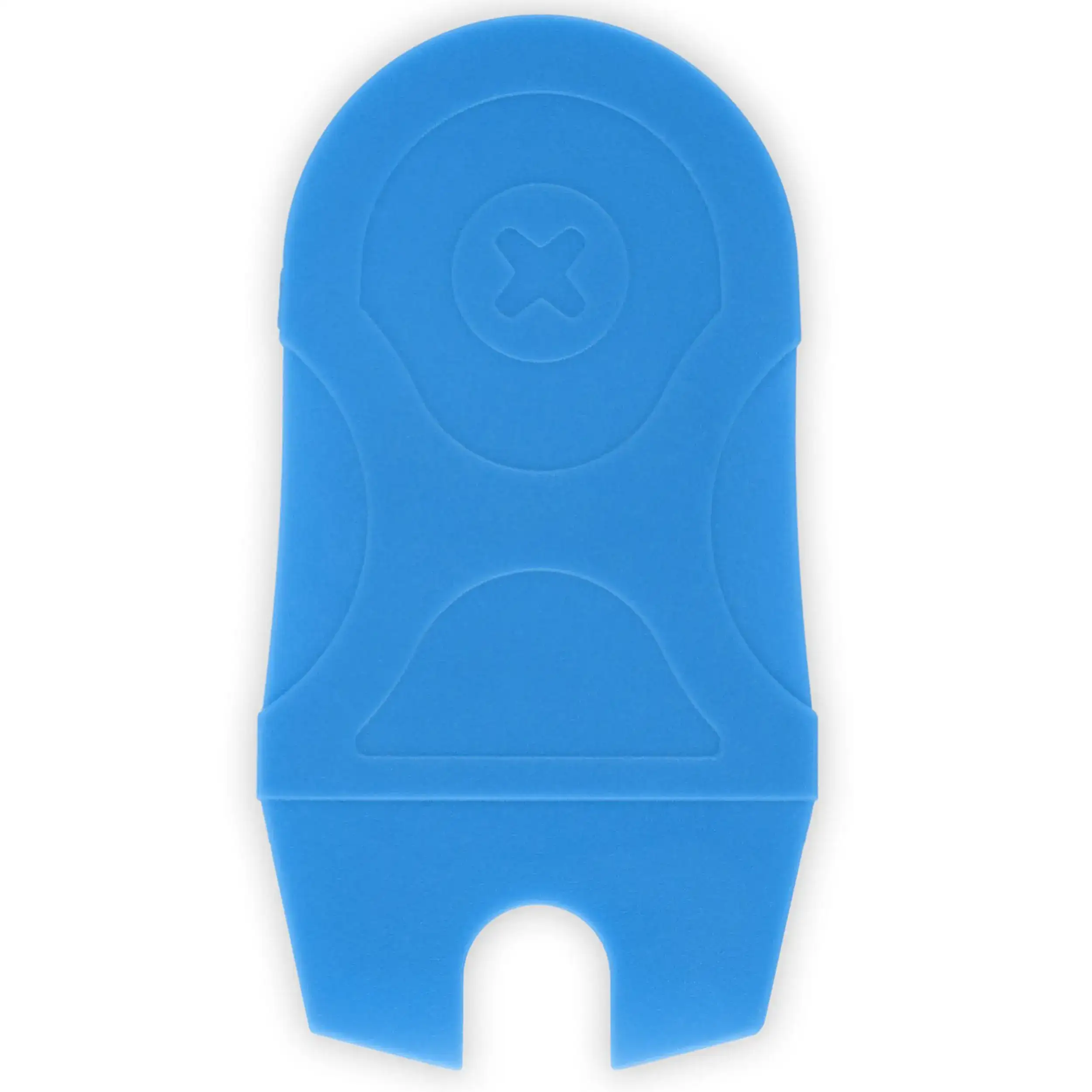Bloqueador de Bateria iFixit - Ferramenta de Isolamento para Portátil - Image 2