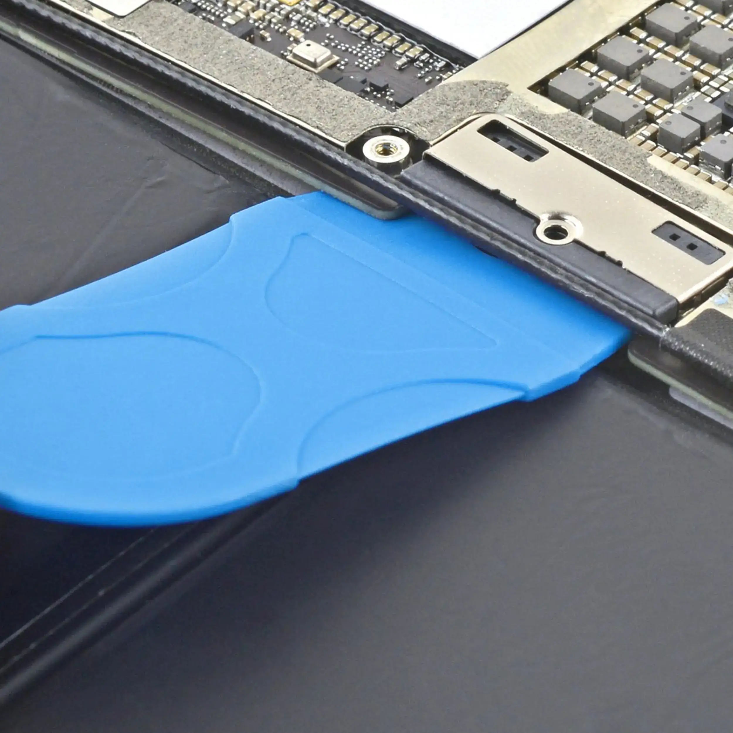 Bloqueador de Bateria iFixit - Ferramenta de Isolamento para Portátil - Image 3