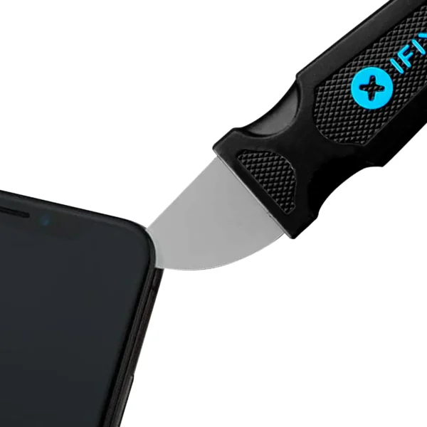 iFixit Jimmy - Ferramenta de Abertura Flexível para Portátil e Eletrónicos