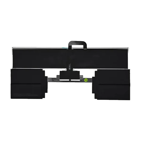 Bateria A2797 para Portátil Apple MacBook Air 15" (A2941 Mid 2023 / A3241 M4 2024)