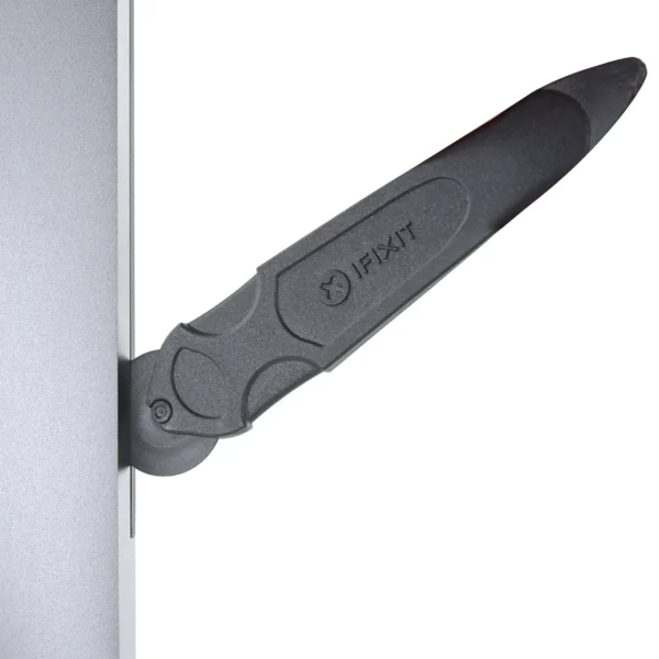 Ferramenta de Abertura iFixit iMac Opening Wheel