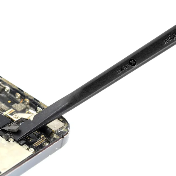 Pack 3 Spudgers iFixit Retail | Ferramenta de Abertura para Portátil